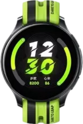 Realme Watch T1